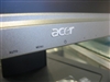 Acer AL1923W