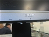 Acer AL1923W