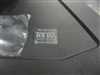 Acer AL1923W