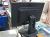 Acer AL1923W