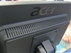 Acer AL1923W