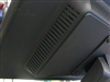 Acer AL1923W