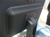 Acer AL1923W