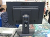 Acer AL1923W