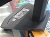 Acer AL1923W