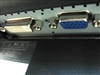 Acer AL1923W