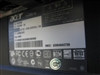 Acer AL1923W