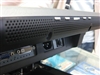 Acer AL1923W