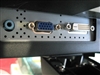 Acer AL1923W
