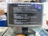Acer AL1923W