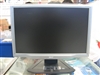 Acer AL1923W