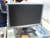 Acer AL1923W