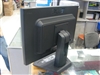 Acer AL1923W