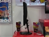 优派VA913b