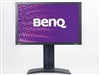 BenQ FP241WZ