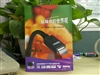 BenQ FP241WZ