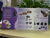 BenQ FP241WZ