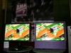 BenQ FP241WZ