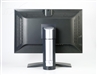 BenQ FP241WZ