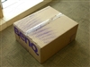 BenQ FP241WZ