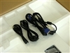 BenQ FP241WZ