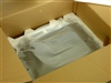 BenQ FP241WZ