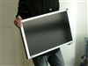 BenQ FP241WZ