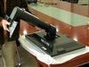 BenQ FP241WZ