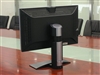 BenQ FP241WZ