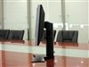 BenQ FP241WZ