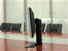 BenQ FP241WZ