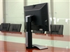 BenQ FP241WZ
