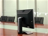BenQ FP241WZ