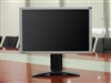 BenQ FP241WZ