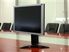BenQ FP241WZ