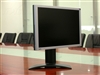 BenQ FP241WZ