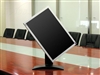 BenQ FP241WZ