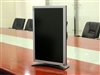 BenQ FP241WZ