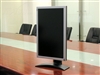 BenQ FP241WZ
