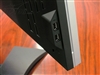 BenQ FP241WZ