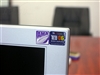 BenQ FP241WZ