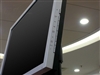 BenQ FP241WZ