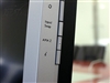 BenQ FP241WZ