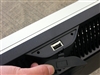 BenQ FP241WZ