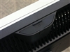 BenQ FP241WZ