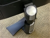 BenQ FP241WZ