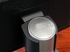 BenQ FP241WZ