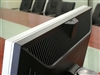 BenQ FP241WZ
