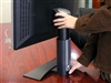 BenQ FP241WZ