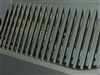 BenQ FP241WZ